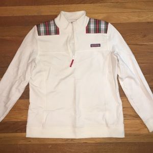 Vineyard Vines Shep Shirt